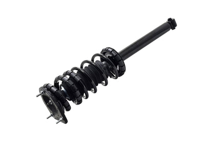 Focus Auto Parts Suspension Strut and Coil Spring Assembly 1332302
