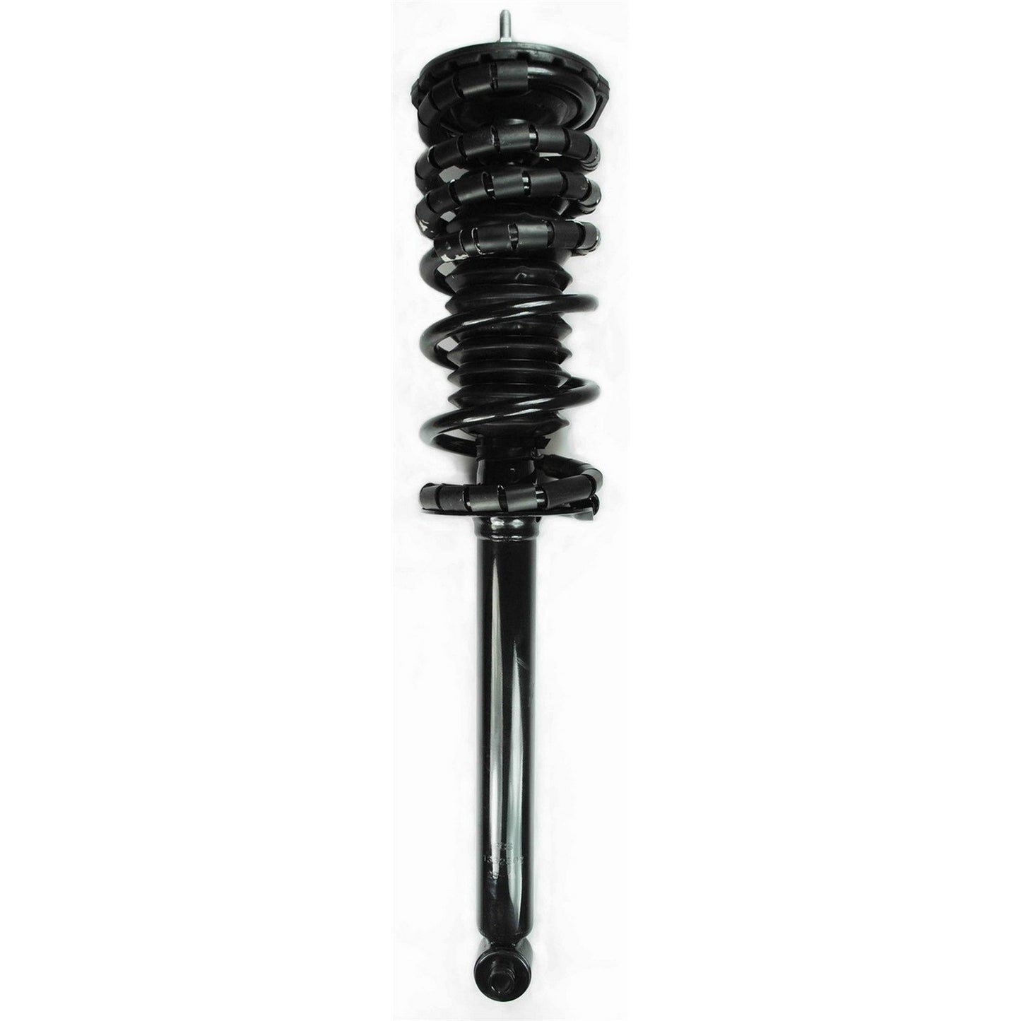 Focus Auto Parts Suspension Strut and Coil Spring Assembly 1332302