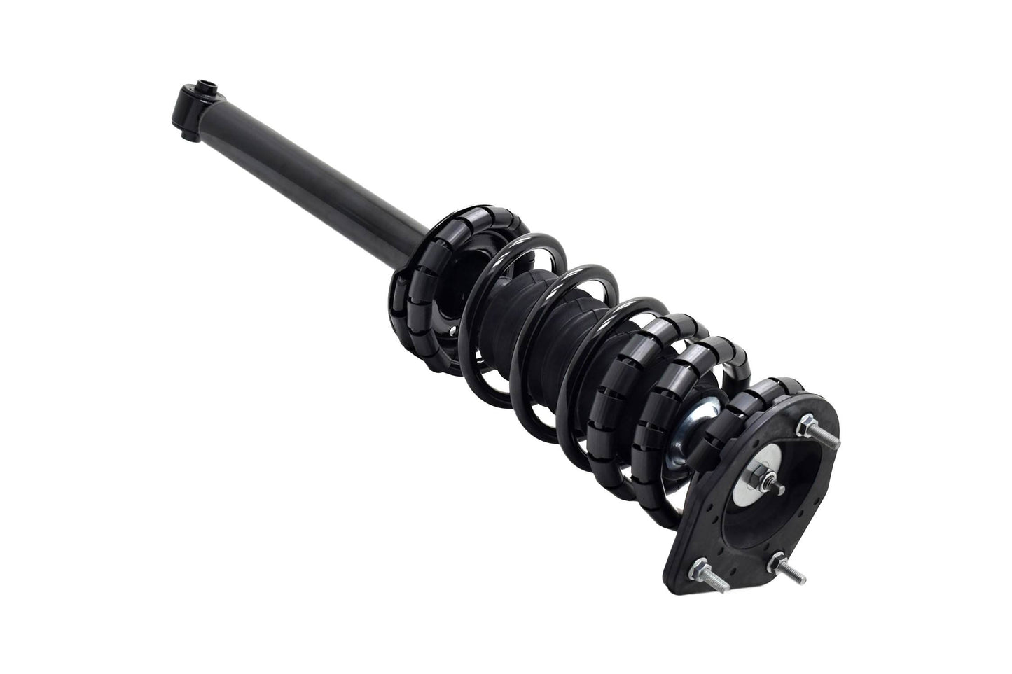 Focus Auto Parts Suspension Strut and Coil Spring Assembly 1332302