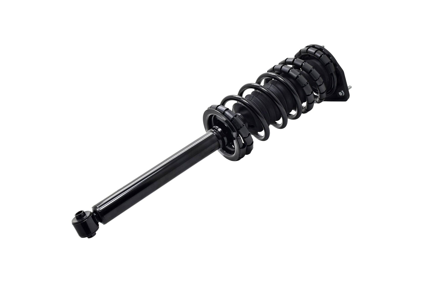 Focus Auto Parts Suspension Strut and Coil Spring Assembly 1332302