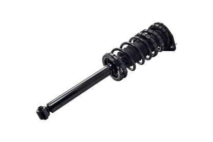 Focus Auto Parts Suspension Strut and Coil Spring Assembly 1332302