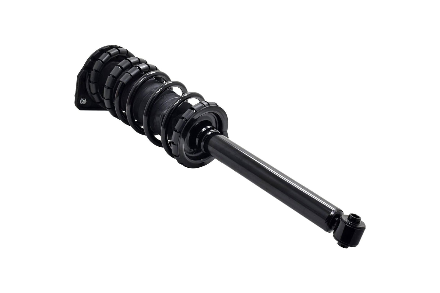 Focus Auto Parts Suspension Strut and Coil Spring Assembly 1332302