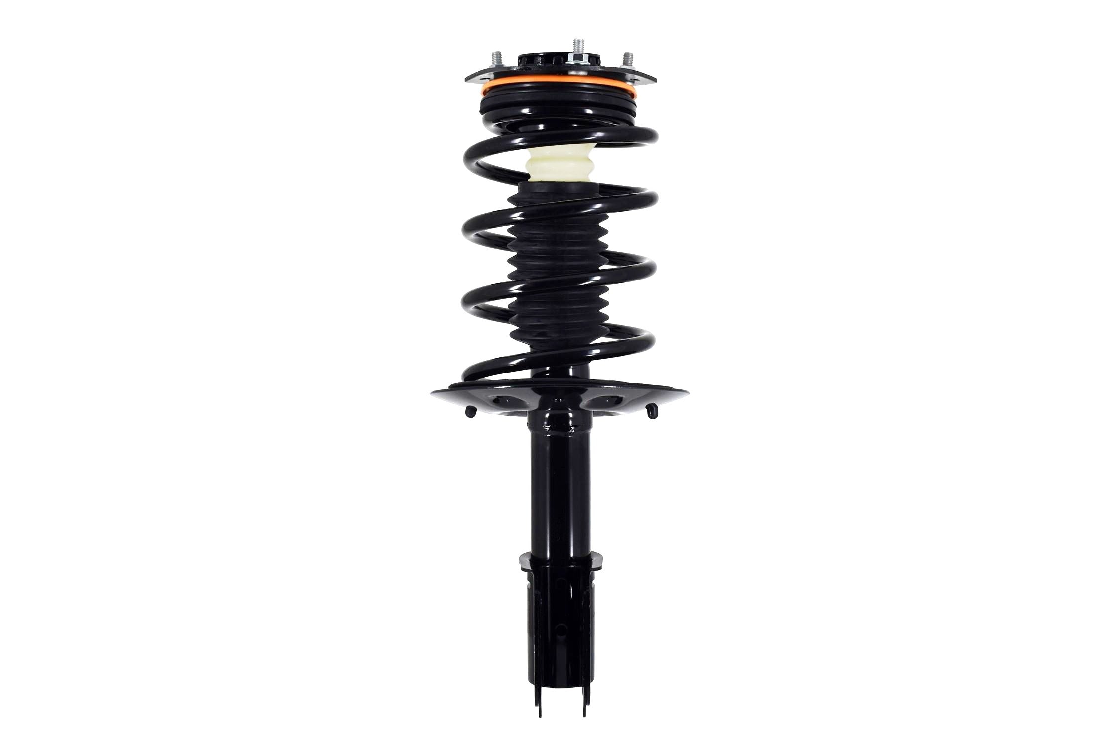 Focus Auto Parts Suspension Strut and Coil Spring Assembly 1332303