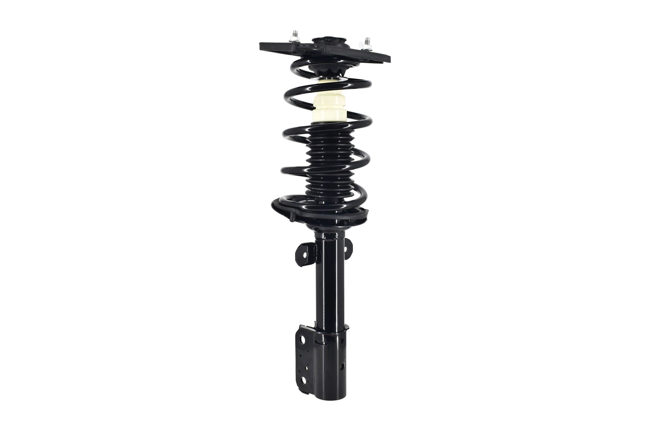 Focus Auto Parts Suspension Strut and Coil Spring Assembly 1332304L