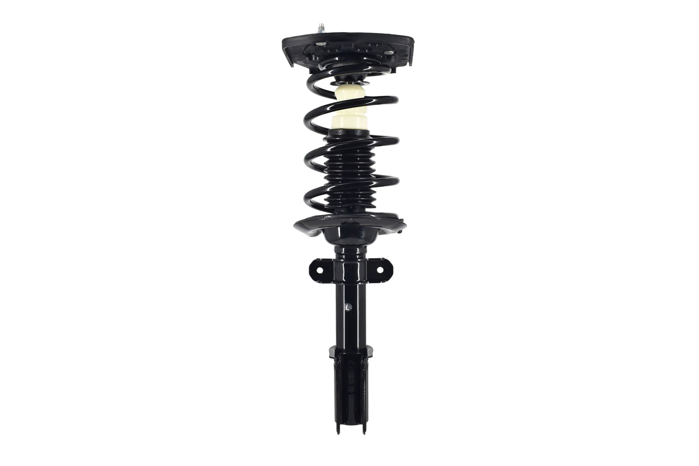 Focus Auto Parts Suspension Strut and Coil Spring Assembly 1332304L