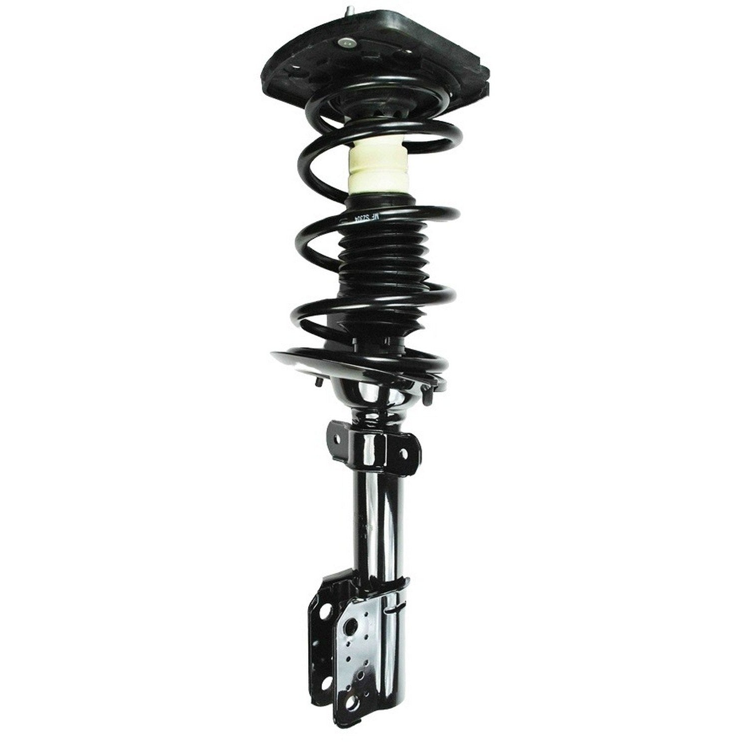 Focus Auto Parts Suspension Strut and Coil Spring Assembly 1332304R