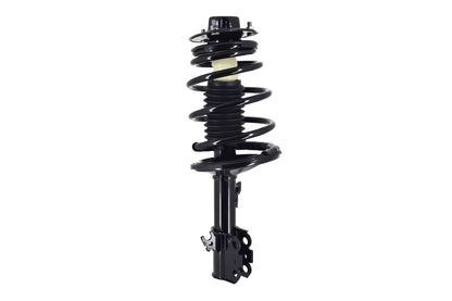 Focus Auto Parts Suspension Strut and Coil Spring Assembly 1332305L