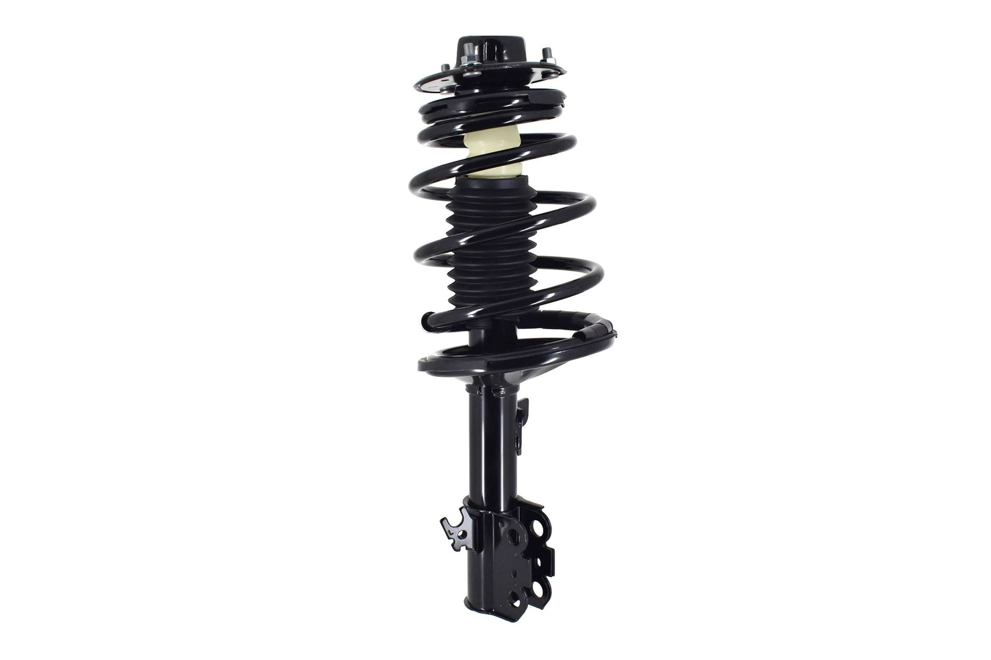 Focus Auto Parts Suspension Strut and Coil Spring Assembly 1332305L