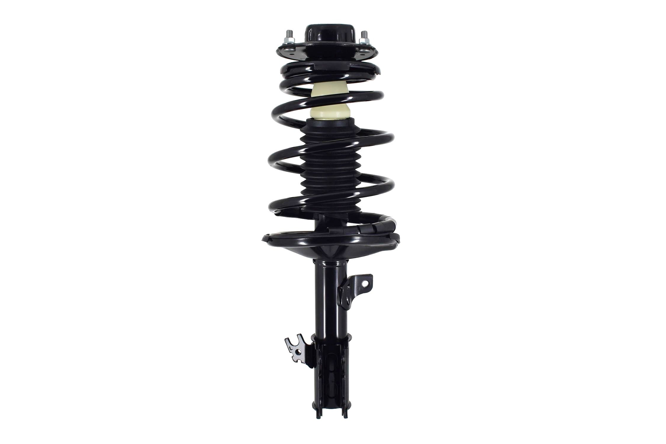 Focus Auto Parts Suspension Strut and Coil Spring Assembly 1332305L