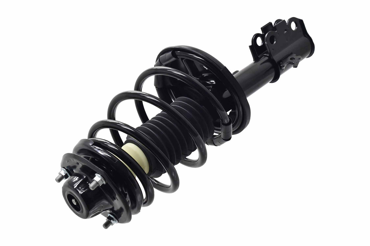 Focus Auto Parts Suspension Strut and Coil Spring Assembly 1332305L