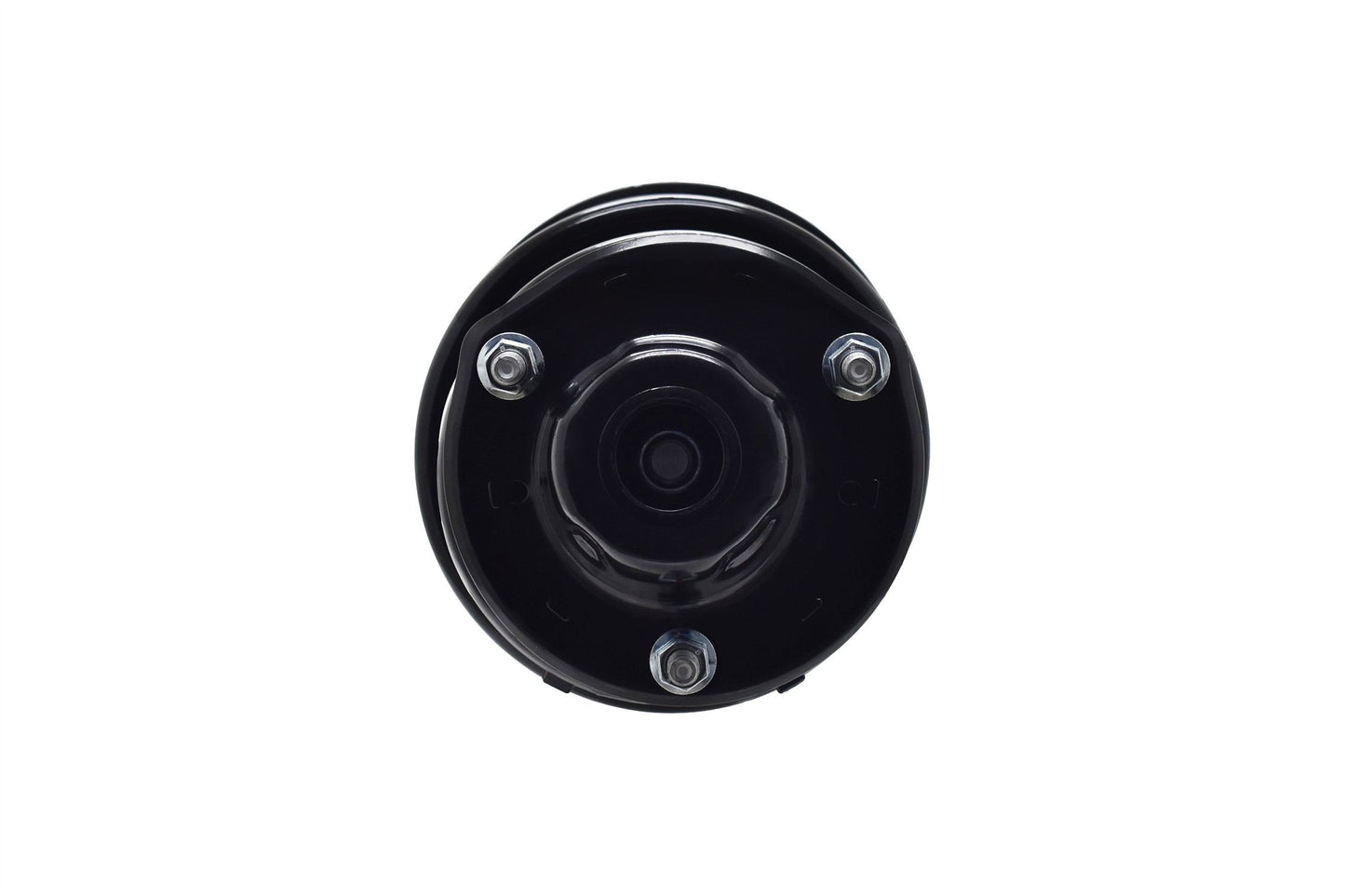 Focus Auto Parts Suspension Strut and Coil Spring Assembly 1332305L