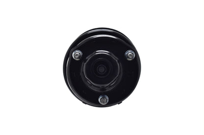 Focus Auto Parts Suspension Strut and Coil Spring Assembly 1332305L