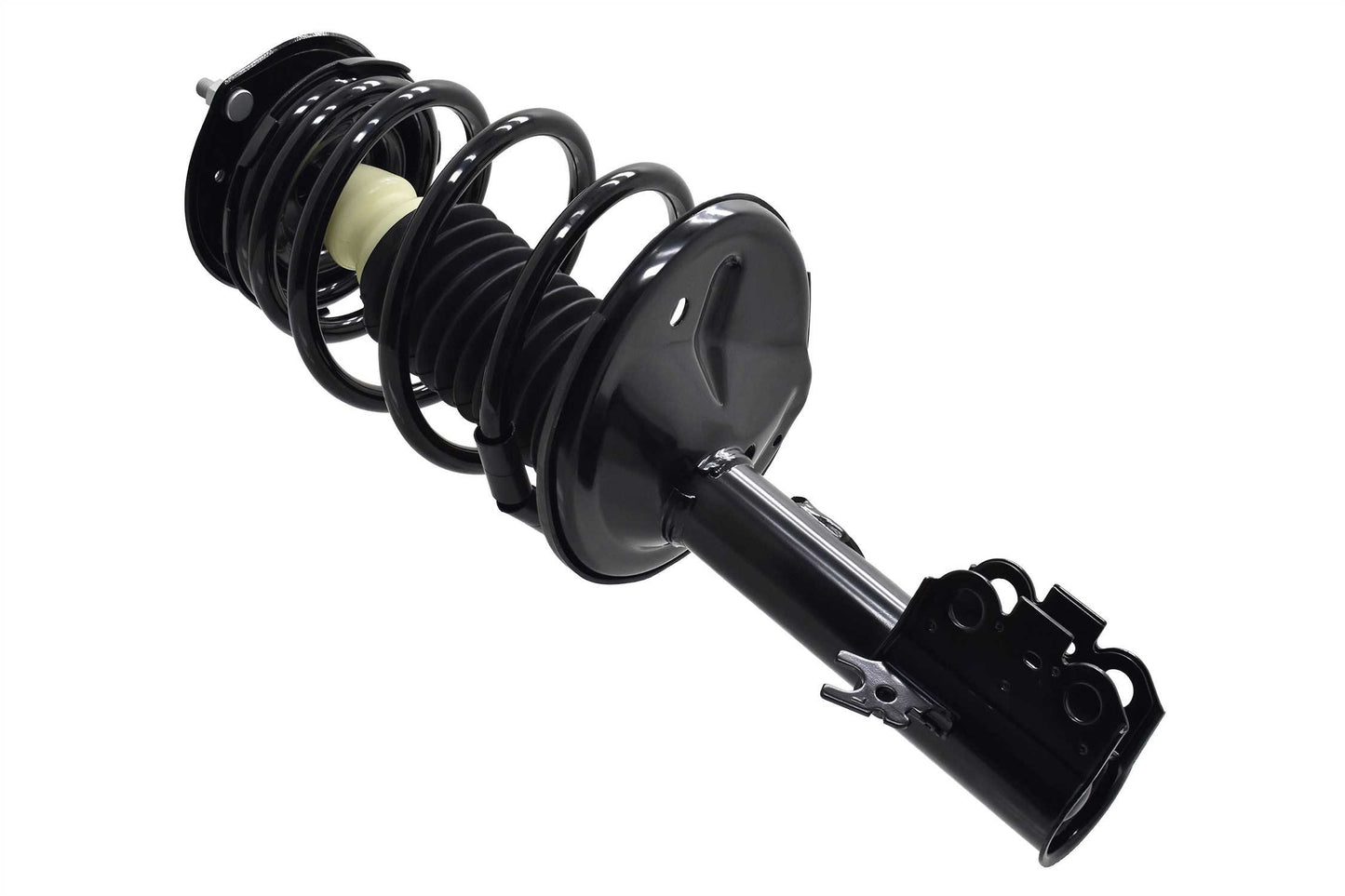 Focus Auto Parts Suspension Strut and Coil Spring Assembly 1332305L