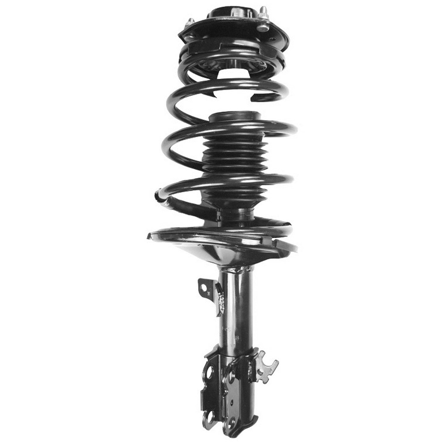 Focus Auto Parts Suspension Strut and Coil Spring Assembly 1332305R