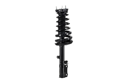 Focus Auto Parts Suspension Strut and Coil Spring Assembly 1332306L