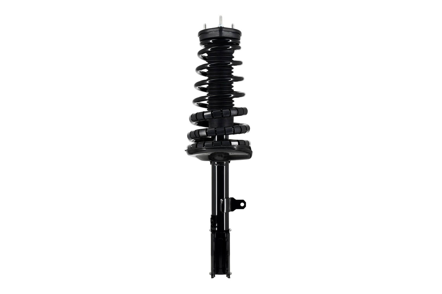 Focus Auto Parts Suspension Strut and Coil Spring Assembly 1332306L