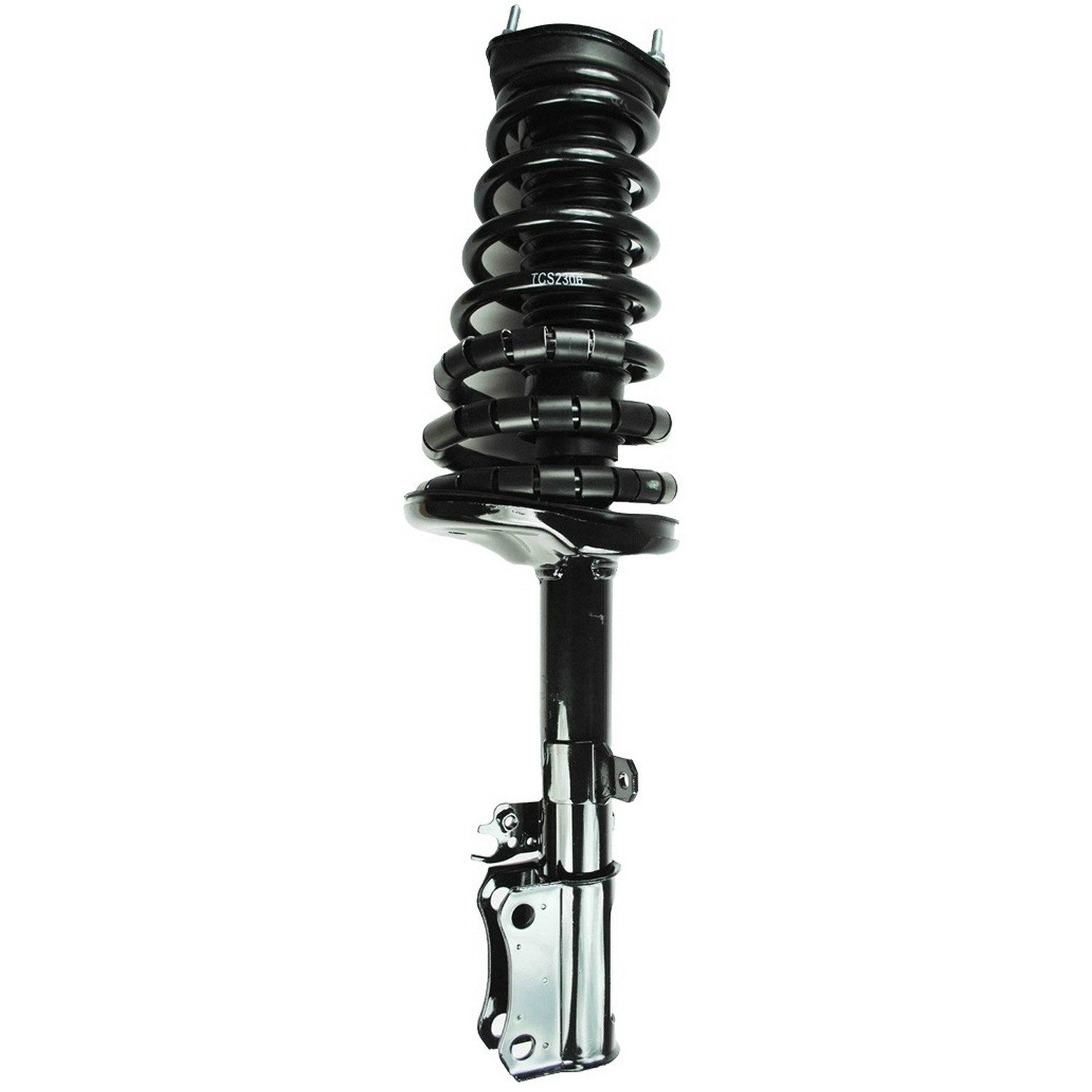 Focus Auto Parts Suspension Strut and Coil Spring Assembly 1332306L