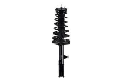 Focus Auto Parts Suspension Strut and Coil Spring Assembly 1332306L