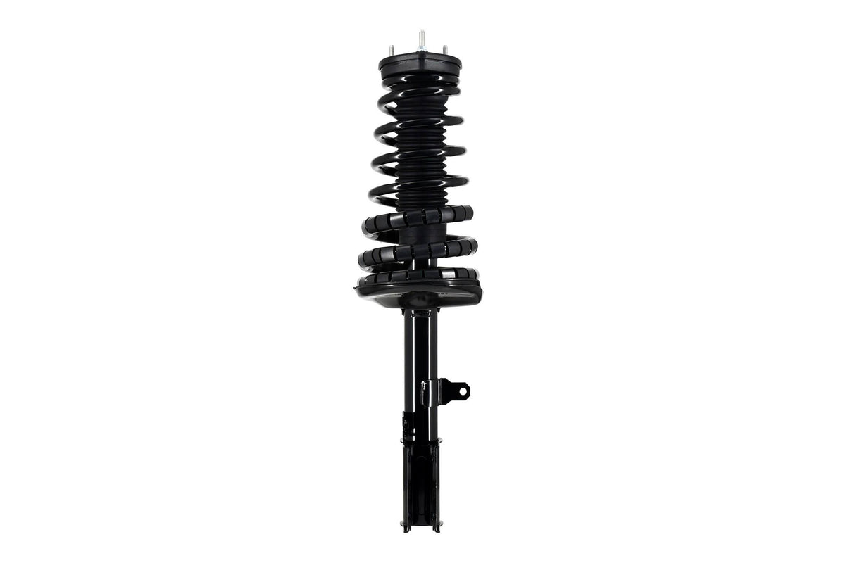 Focus Auto Parts Suspension Strut and Coil Spring Assembly 1332306L