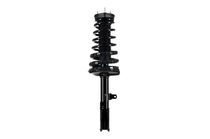 Focus Auto Parts Suspension Strut and Coil Spring Assembly 1332306L