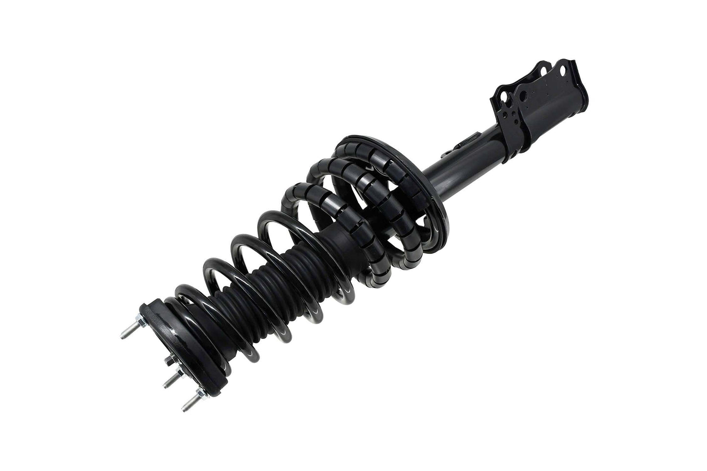 Focus Auto Parts Suspension Strut and Coil Spring Assembly 1332306L