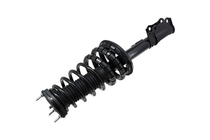 Focus Auto Parts Suspension Strut and Coil Spring Assembly 1332306L