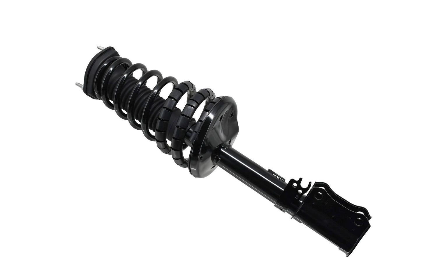 Focus Auto Parts Suspension Strut and Coil Spring Assembly 1332306L