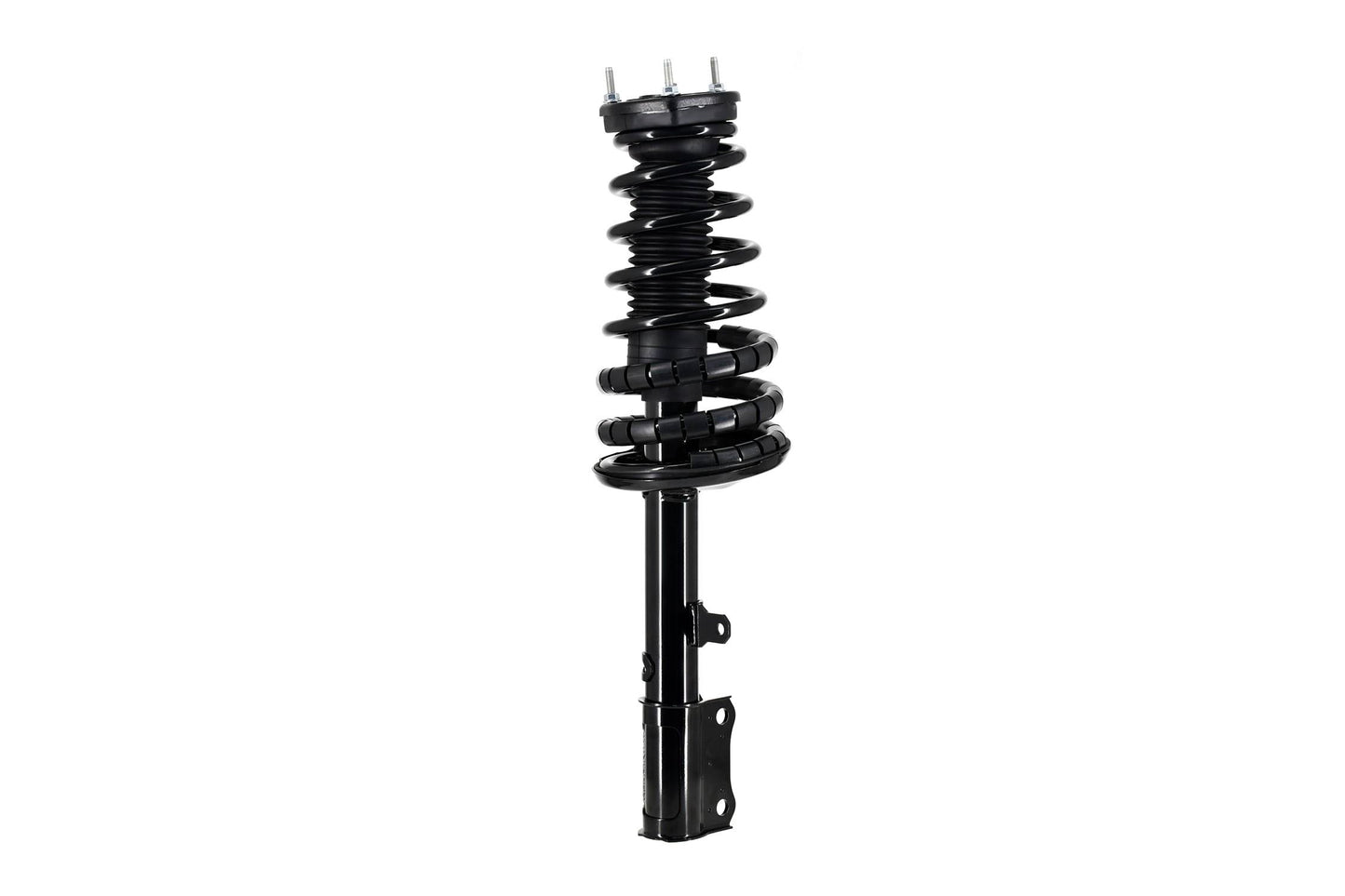 Focus Auto Parts Suspension Strut and Coil Spring Assembly 1332306R