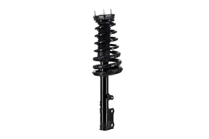 Focus Auto Parts Suspension Strut and Coil Spring Assembly 1332306R