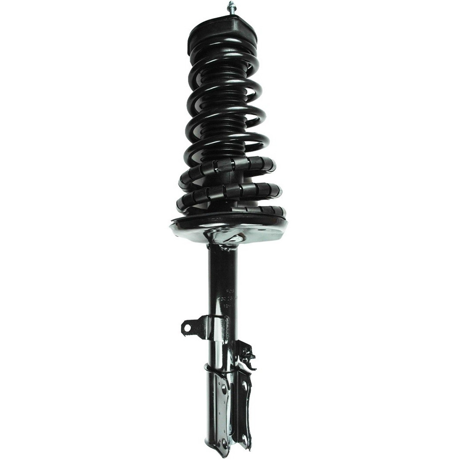 Focus Auto Parts Suspension Strut and Coil Spring Assembly 1332306R