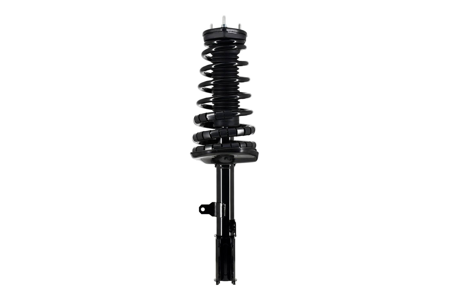 Focus Auto Parts Suspension Strut and Coil Spring Assembly 1332306R