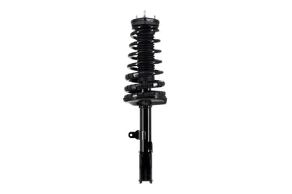 Focus Auto Parts Suspension Strut and Coil Spring Assembly 1332306R