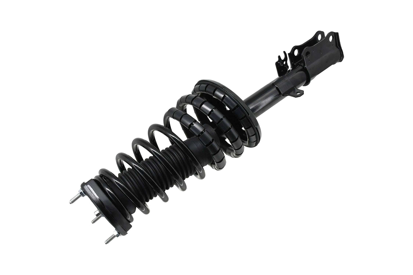 Focus Auto Parts Suspension Strut and Coil Spring Assembly 1332306R