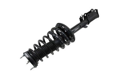 Focus Auto Parts Suspension Strut and Coil Spring Assembly 1332306R