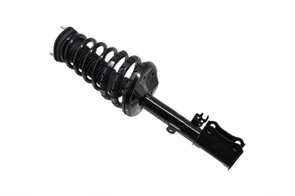 Focus Auto Parts Suspension Strut and Coil Spring Assembly 1332306R