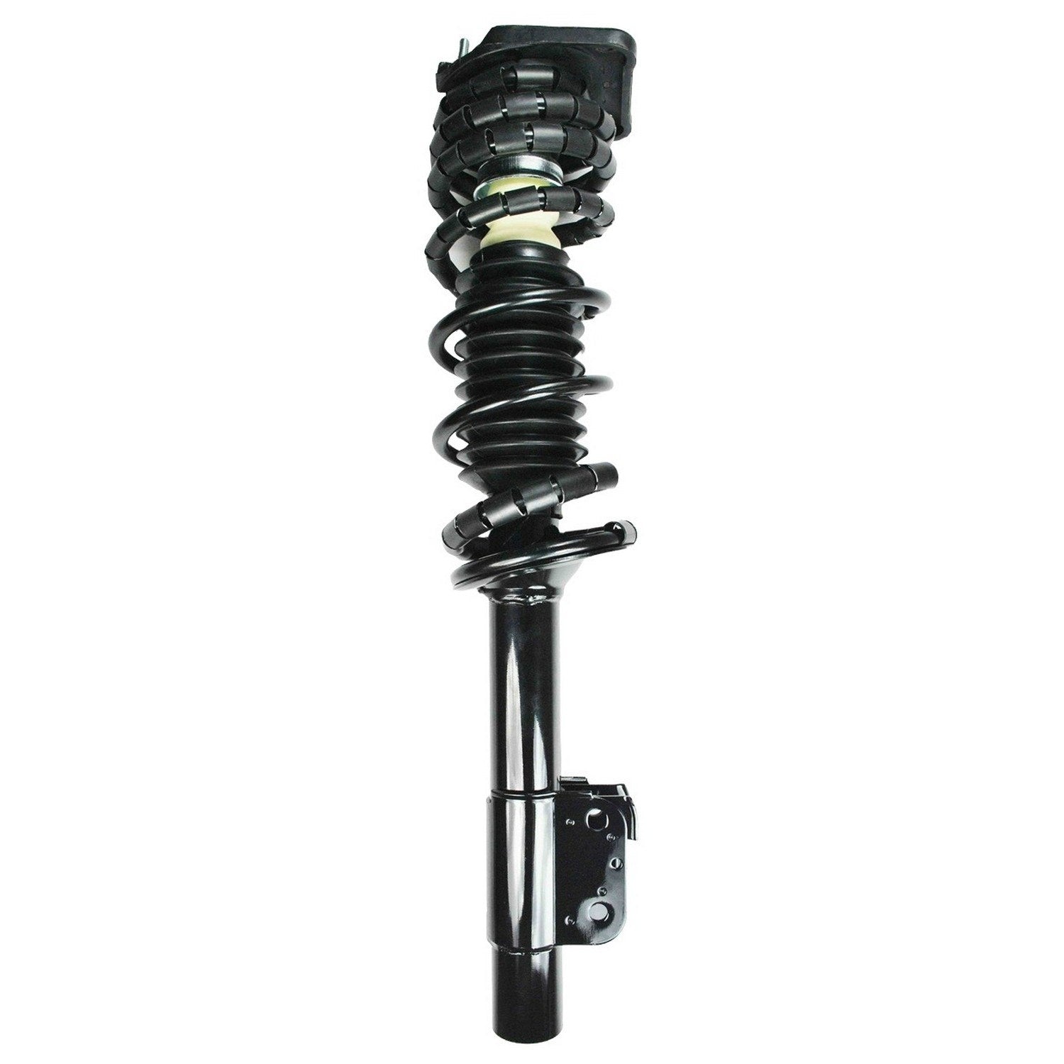 Focus Auto Parts Suspension Strut and Coil Spring Assembly 1332307