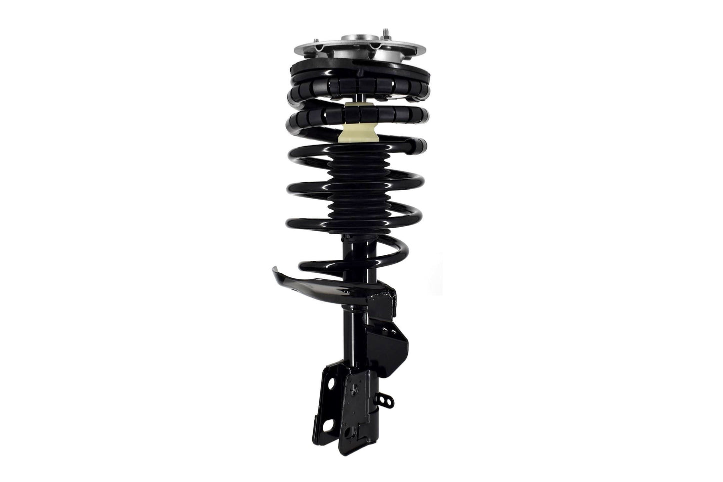 Focus Auto Parts Suspension Strut and Coil Spring Assembly 1332308
