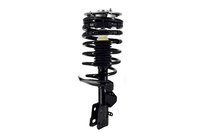 Focus Auto Parts Suspension Strut and Coil Spring Assembly 1332308