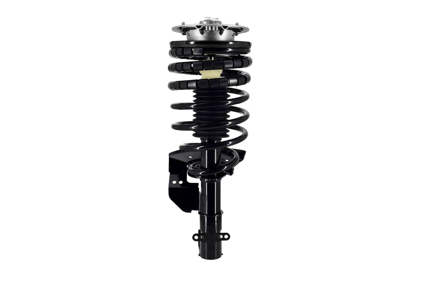 Focus Auto Parts Suspension Strut and Coil Spring Assembly 1332308
