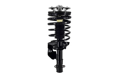 Focus Auto Parts Suspension Strut and Coil Spring Assembly 1332308