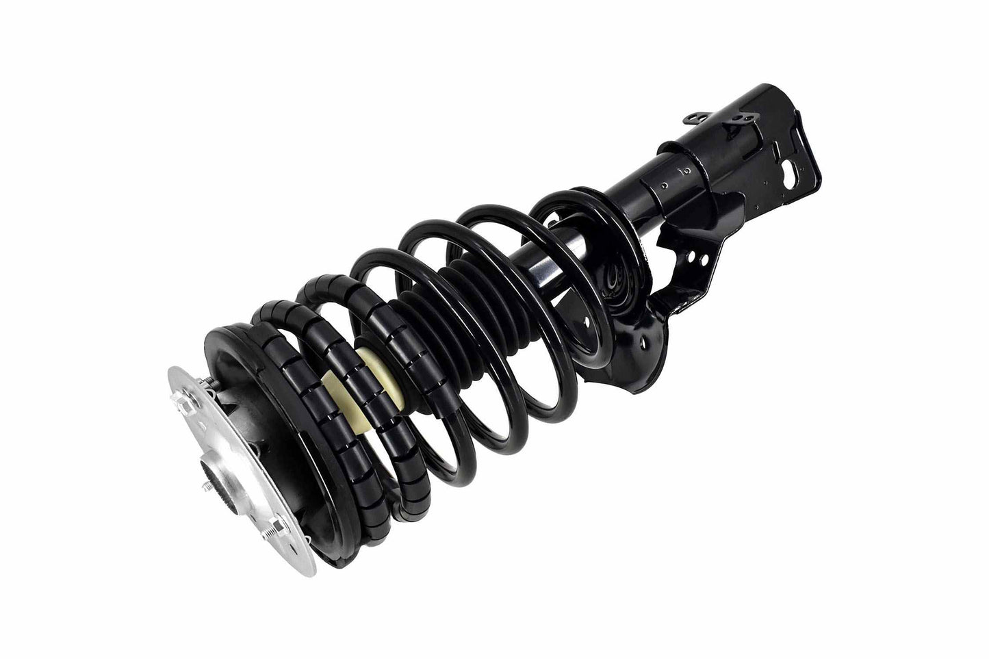 Focus Auto Parts Suspension Strut and Coil Spring Assembly 1332308