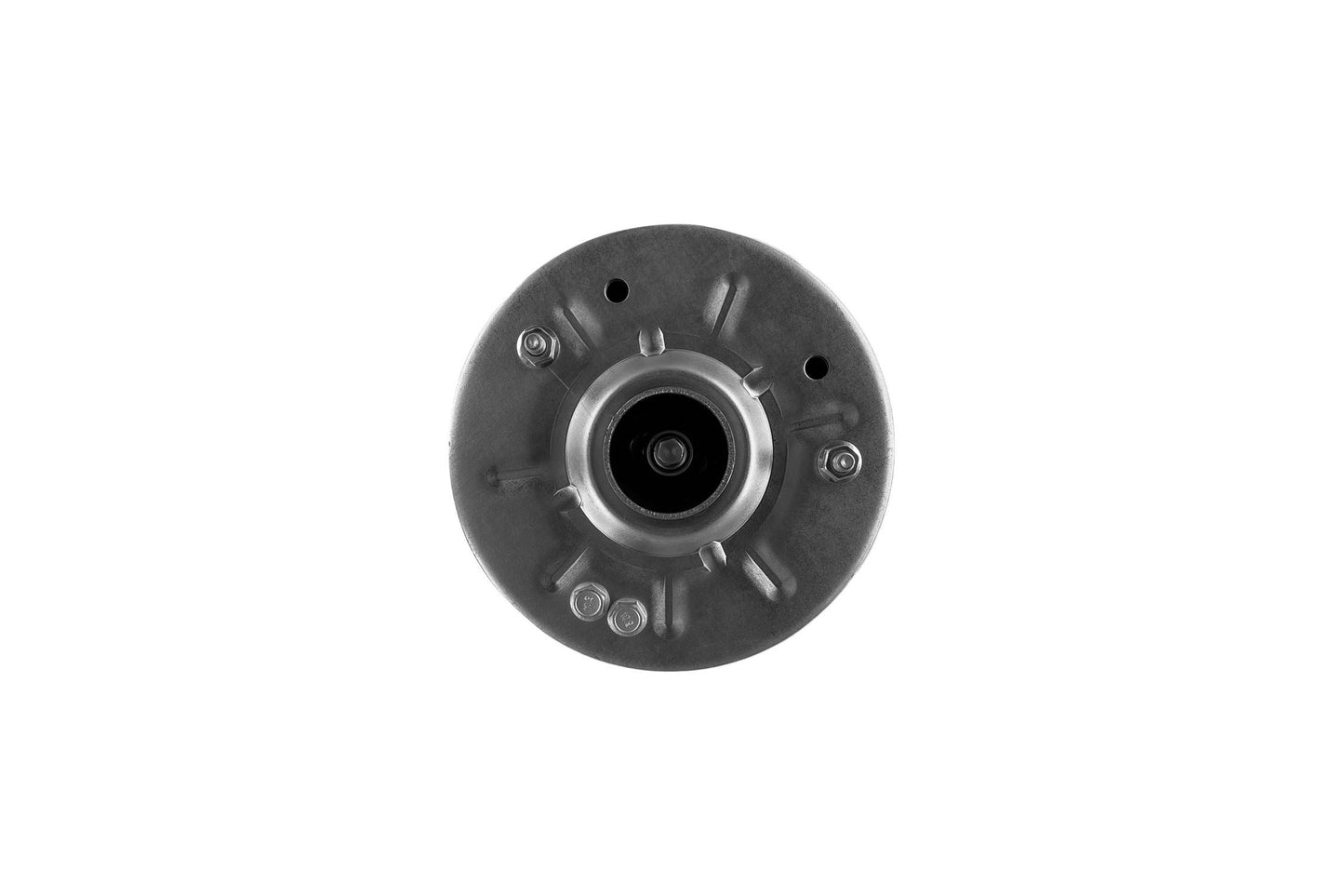Focus Auto Parts Suspension Strut and Coil Spring Assembly 1332308