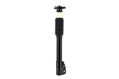 Focus Auto Parts Suspension Strut and Coil Spring Assembly 1332310