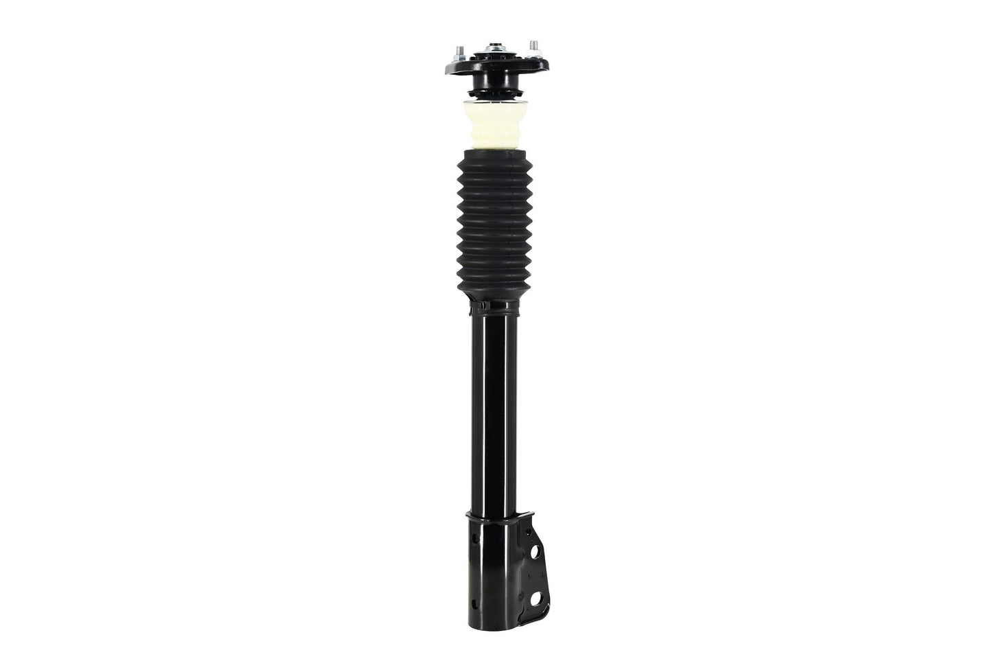 Focus Auto Parts Suspension Strut and Coil Spring Assembly 1332310