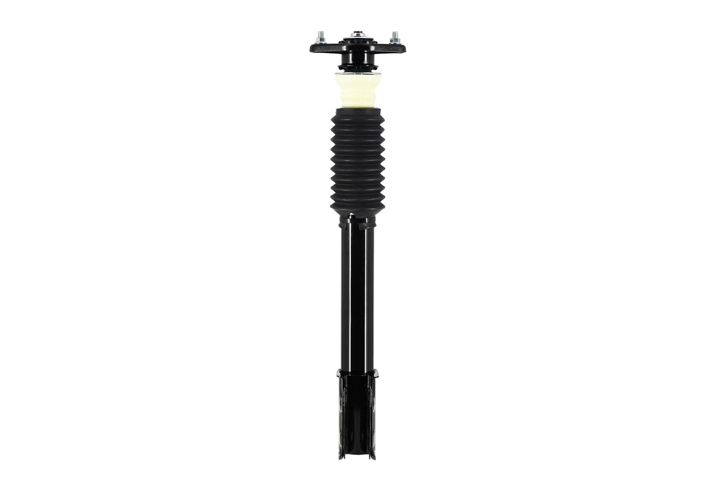 Focus Auto Parts Suspension Strut and Coil Spring Assembly 1332310