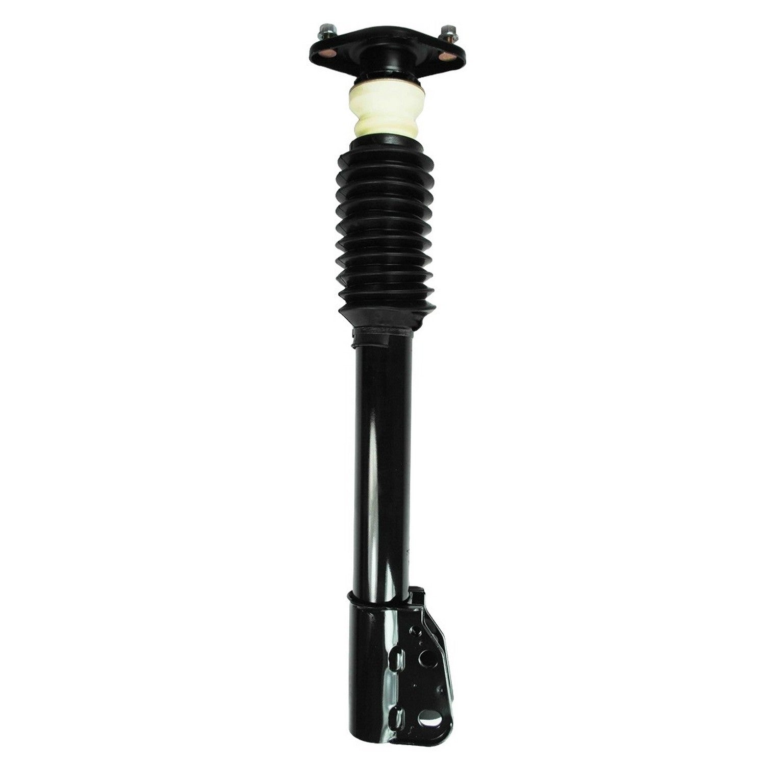 Focus Auto Parts Suspension Strut and Coil Spring Assembly 1332310