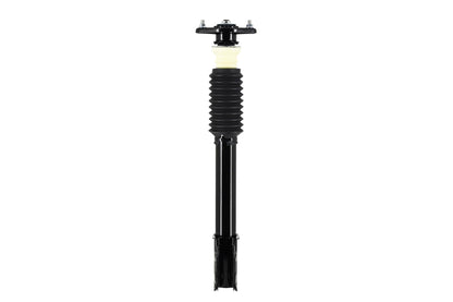 Focus Auto Parts Suspension Strut and Coil Spring Assembly 1332310