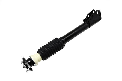 Focus Auto Parts Suspension Strut and Coil Spring Assembly 1332310