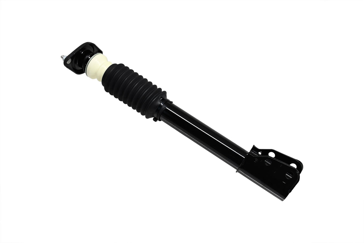 Focus Auto Parts Suspension Strut and Coil Spring Assembly 1332310