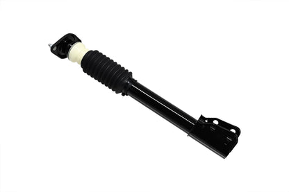 Focus Auto Parts Suspension Strut and Coil Spring Assembly 1332310